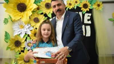 Yıldırım’da ailelere destek, esnafa nefes