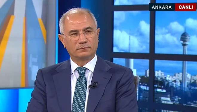 Instagram için son açıklama! Yasak kalkacak mı?