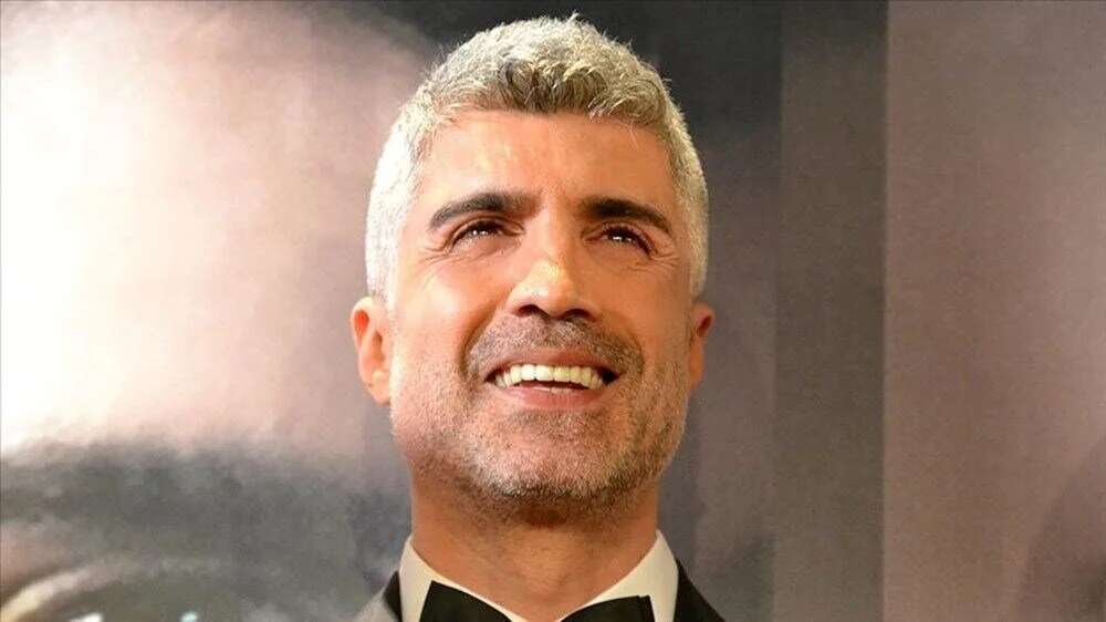 Özcan Deniz’in yayınlamakla tehdit ettiği videonun sırrı çözüldü!