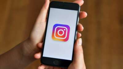 Instagram’a erişim engeli kaldırılacak mı? Instagram yetkilileriyle görüşüldü