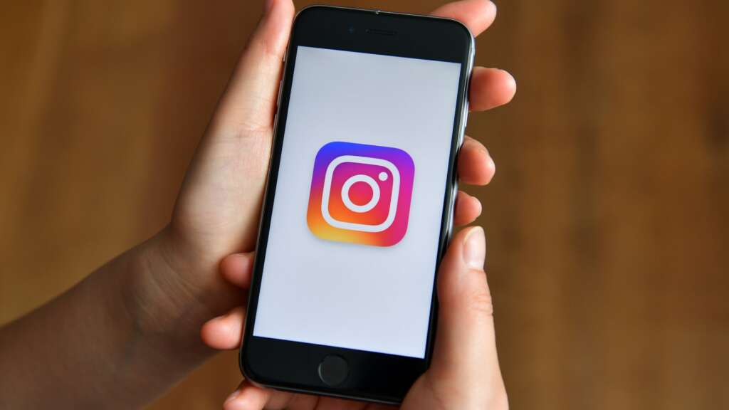 Instagram’a erişim engeli kaldırılacak mı? Instagram yetkilileriyle görüşüldü