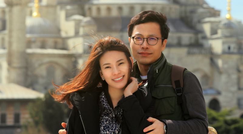 Türkiye’de Yaşayan Japonların Gözünden: Türkler Nasıl İnsanlar?