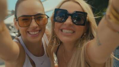 Hadise’nin başrolünde olduğu ‘Esas Oğlan’ dizisinin çekimleri tamamlandı