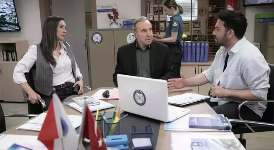 Arka Sokaklar’a bomba transfer! Ekibin korkulu rüyası olacak