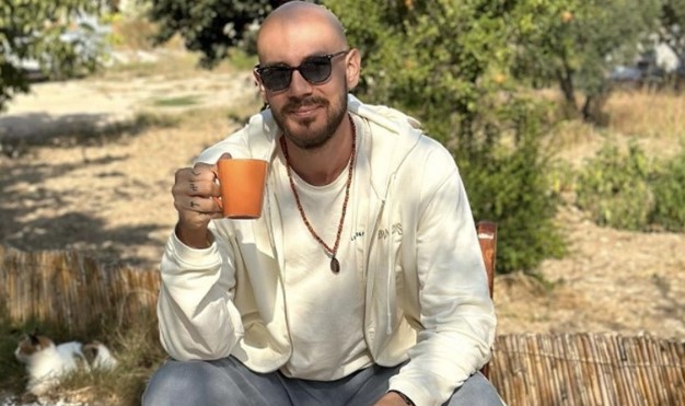 Cem Özkök X kullanıcılarına isyan etti: ‘Hepiniz için üzülüyor, adınıza utanıyorum’