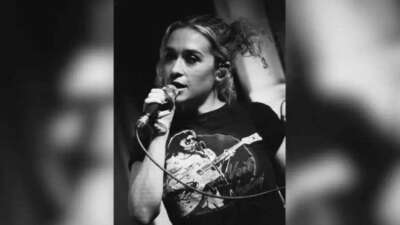 Bir sanatçı daha “İsrail’e boykot” çağrılarının ardından Zorlu PSM’deki konserini iptal etti