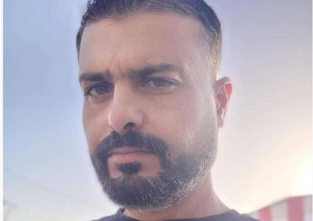 İsrail, yine ABD merkezli yardım kuruluşunu vurdu: 1 ölü