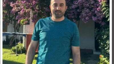 Bursa’da ATT, görevi başında hayatını kaybetti