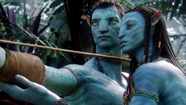 James Cameron duyurdu: Yeni Avatar filminin ismi belli oldu