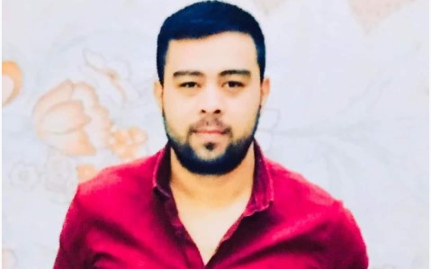 Erkek cinayeti! Boşanma aşamasındaki eşini öldürdü