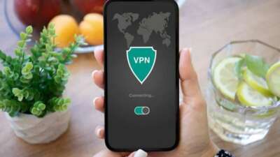 Instagram’a VPN ve DNS ayarlarını değiştirerek girenler dikkat! Kart bilgileriniz bile çalınabilir