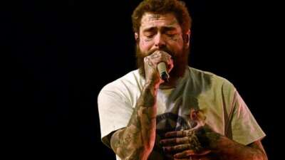 2024 MTV Video Müzik Ödülleri adayları açıklandı