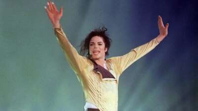 Michael Jackson’ın şarkılarının satışı için karar çıktı