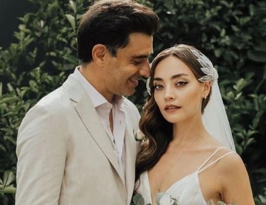 Cansel Elçin ve Zeynep Tuğçe Bayat’ın bebek müjdesi!