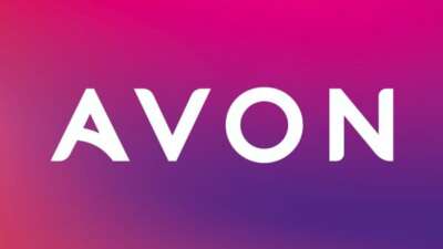 Dünyaca ünlü kozmetik devi Avon iflas başvurusu yaptı! Nedeni herkesi tedirgin etti