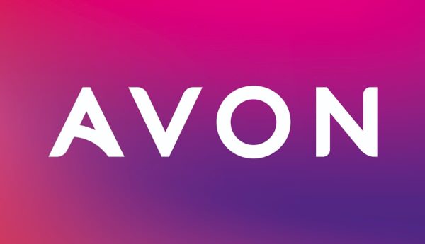 Dünyaca ünlü kozmetik devi Avon iflas başvurusu yaptı! Nedeni herkesi tedirgin etti