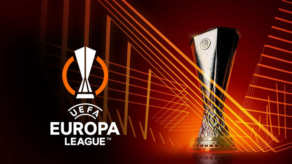 UEFA Avrupa Ligi fikstürü belli oldu