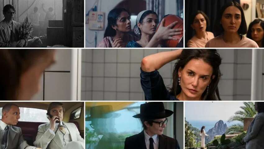 Ayvalık Film Festivali’nde seçici kurul açıklandı