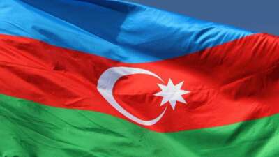 Azerbaycan, Lübnan’daki vatandaşlarını geri çağırdı