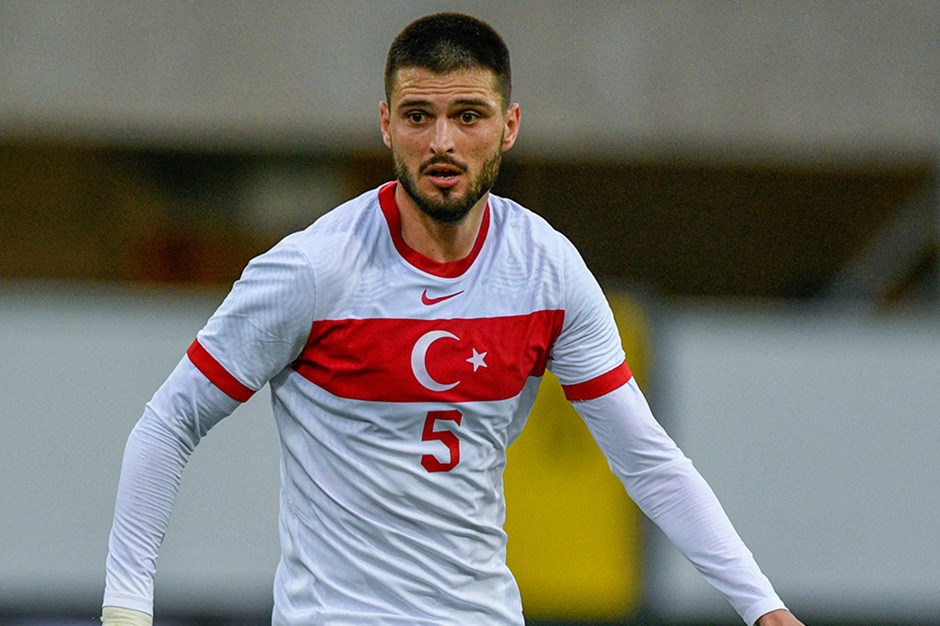 Okay Yokuşlu: Şampiyonluk heyecanını her zaman diri tutuyorum