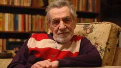Aydemir Akbaş’ın vasiyeti ortaya çıktı!