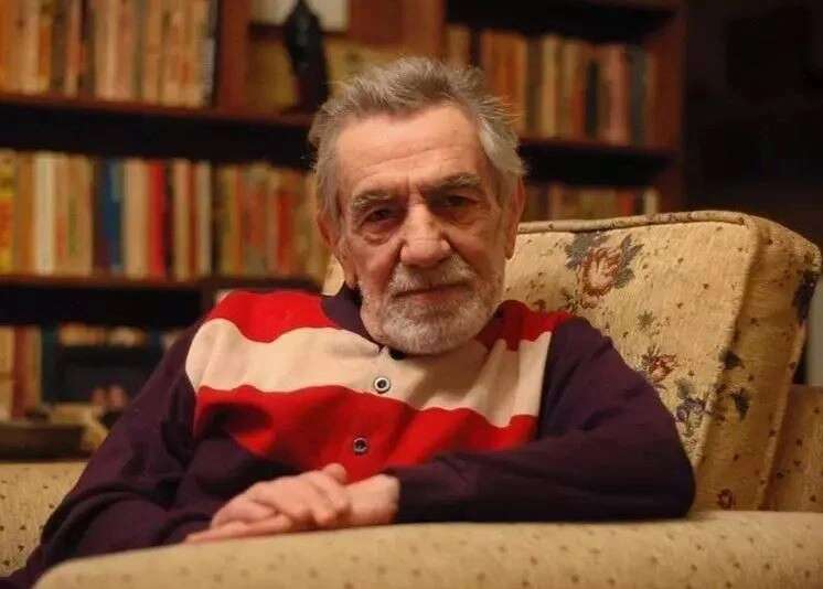 Aydemir Akbaş’ın vasiyeti ortaya çıktı!
