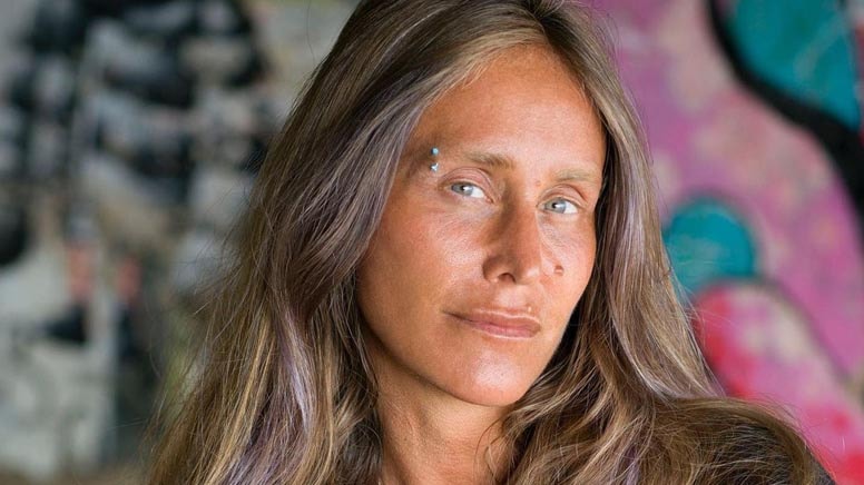 Bennu Gerede: Türkiye, ABD’den çok daha pahalı