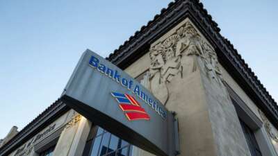 Bank of America’nın En Çok Alım-Satım Yaptığı Hisseler