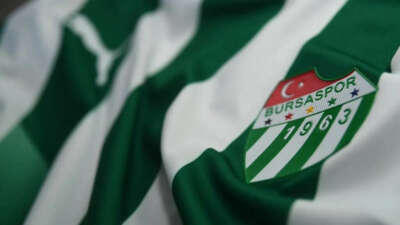 İşte en çok bonservis sağlayan Türk takımları! Bursaspor da listede…
