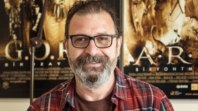 Can Yılmaz’ın bilgi yarışmaları isyanı