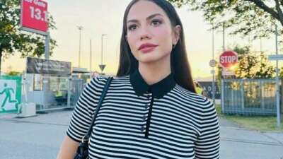Demet Özdemir ile İlhan Şen aynı filmde buluşuyor