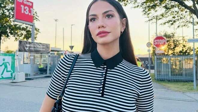 Demet Özdemir ile İlhan Şen aynı filmde buluşuyor