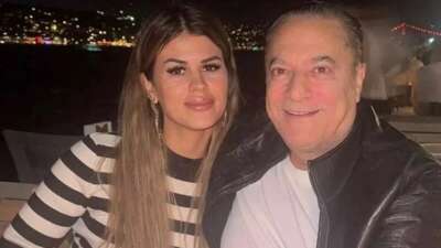Mehmet Ali Erbil’den bomba itiraflar