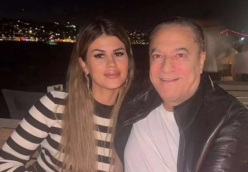 Mehmet Ali Erbil’den bomba itiraflar