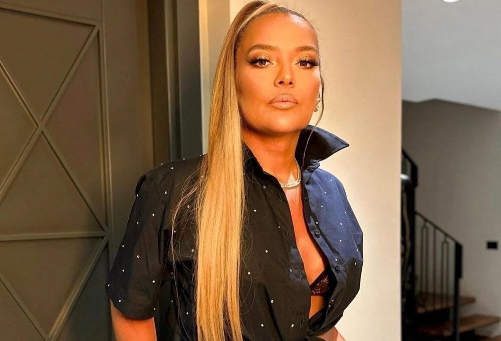 Demet Akalın’ın kiracı çıkmazı: Adam evime çöktü