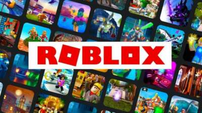 Erişim engeli getirilen Roblox’da yasak henüz kalkmadı