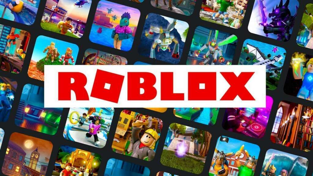 Erişim engeli getirilen Roblox’da yasak henüz kalkmadı