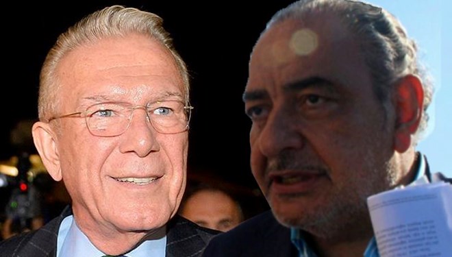 Reha Muhtar yoğun bakımdan çıktı mı? Uğur Dündar’dan açıklama