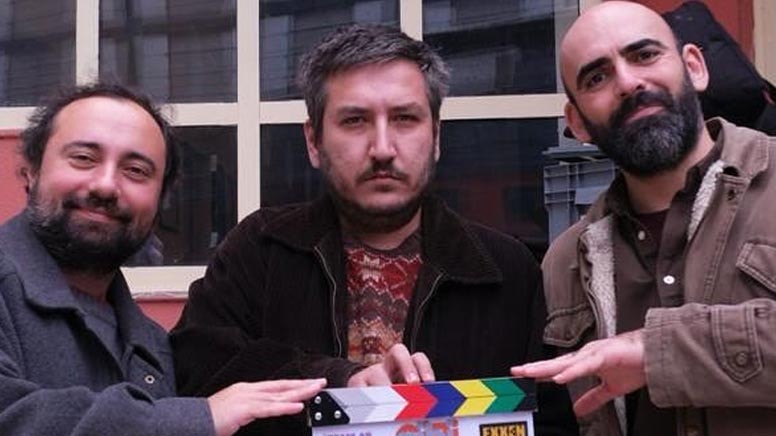 Feyyaz Yiğit’ten Gibi müjdesi: 6. sezon geliyor