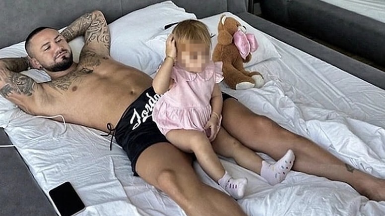 Bakanlığın talebi reddedildi, çocuk Gökhan Çıra’da kalacak