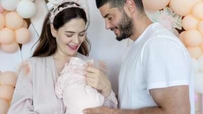 Berk Oktay’dan Mire Milena paylaşımı: Cenneti kokluyorum