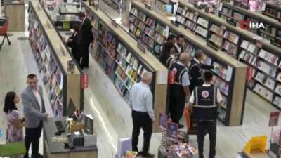 Bursa’da eş zamanlı denetim: Fiyatlar tek tek karşılaştırıldı!