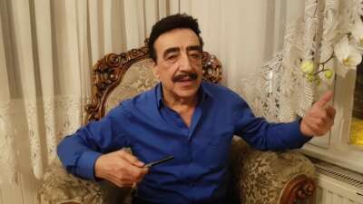 Hakkı Bulut sevenlerini üzdü