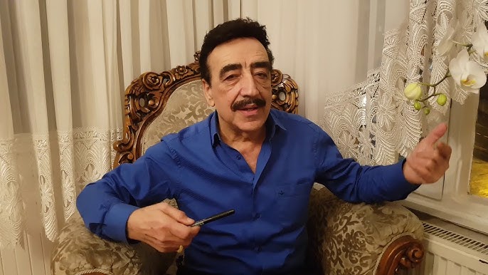 Hakkı Bulut sevenlerini üzdü