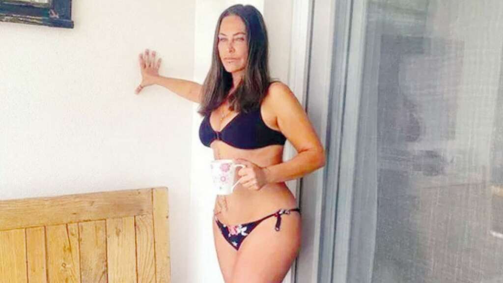 Hülya Avşar setlere geri dönüyor!