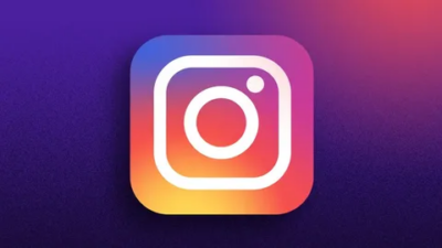 Instagram yasağı kullanıcıları nasıl etkiledi?
