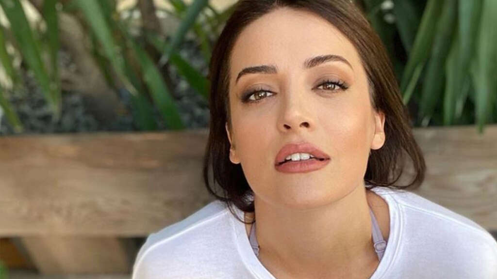 İrem Sak, Monaco’ya yerleşiyor! İşte nedeni…