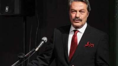 Kadir İnanır’ın sağlık durumu nasıl?