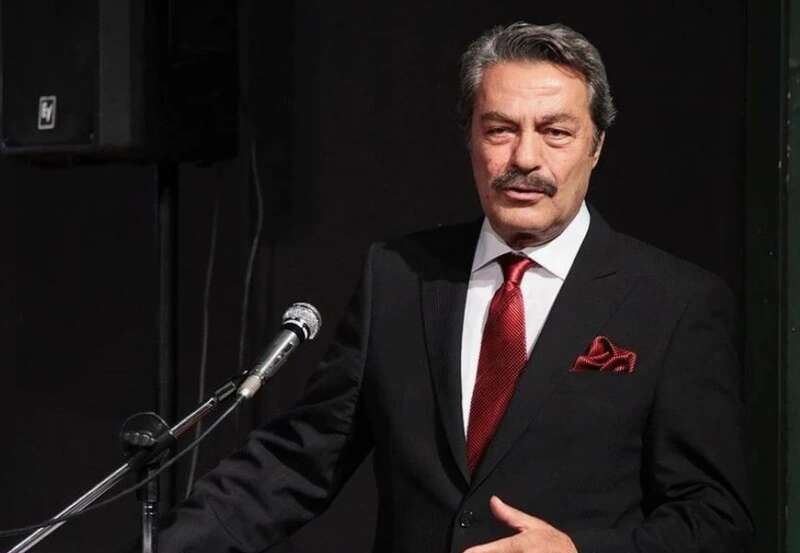 Kadir İnanır’ın sağlık durumu nasıl?