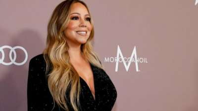 Mariah Carey annesini ve ablasını aynı gün kaybetti